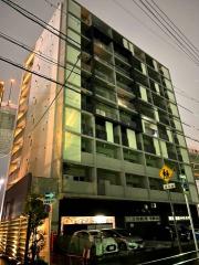 S-FORT六番町