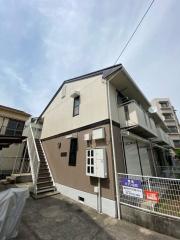 ピアン広町