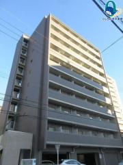 リアライズ松原