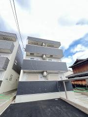 フジパレス武庫之荘本町EAST