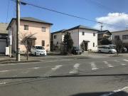 近藤辰彦様貸家