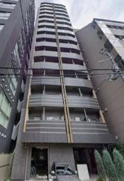 W-STYLE大阪天満宮