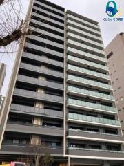 GRANPASEO丸の内