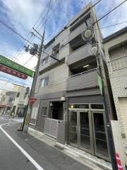 お福ビル