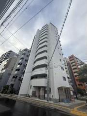 The Peak Namba Minami Elite