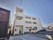 Act池田本町