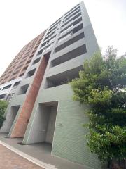 ワコーレディ・アルクス元町