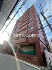 芦屋打出アーバンライフ