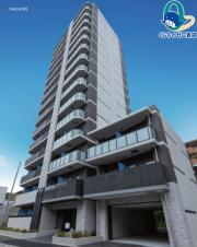 CREST TAPP金山