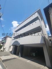 メゾンロイヤル