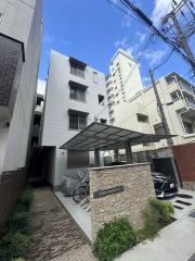 HEBEL MAISON M