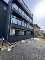ヴェルステック宝塚