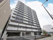 エスリード大阪プライムゲート
