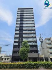 ディアレイシャス名古屋浄心II
