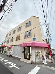 日興マンション
