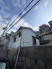 大日丘1丁目貸家II