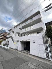 藤和シティコープ本山