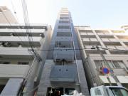 HORIZON UMEDA NORTH