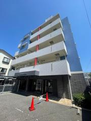 アルファレガロ上沢