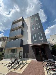 AILE稲野