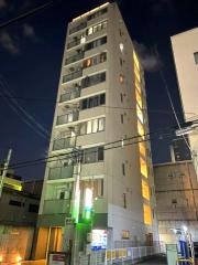 M′sマンション