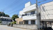 掛川南戸建