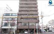 YOSHIX代官町