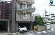 宮地ビル