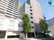 METRO GARDEN 丸の内