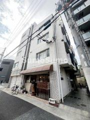 アクティ甲南
