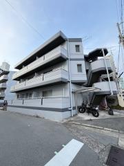 ラインハイム