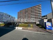 サンファースト京橋