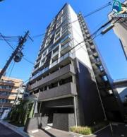 プレサンス新栄アーバンフロー