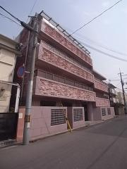 ステラハウス9