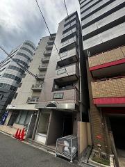 ハイグレード本田