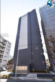 アドバンス名古屋アウリィ