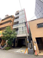 ZERO ONE谷町