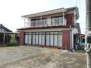 亀泉町賃貸戸建