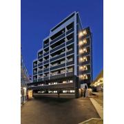 S-RESIDENCE志賀本通North