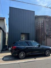 ネオハイム岐阜長良II