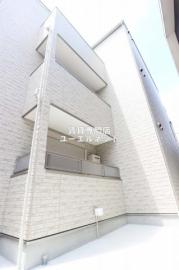 アート吹田泉町