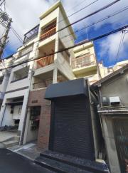 NKビル