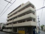 ステラメゾン六番町