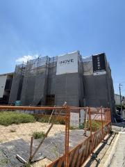 INOVE寝屋川大利町
