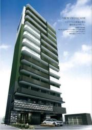 プレサンス THE MOTOYAMA