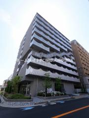 TOPAZ江坂