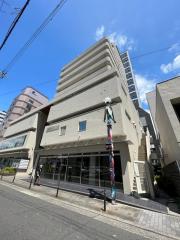 アーバンスタイル心斎橋