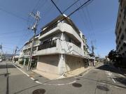 西宮ハイム4
