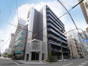 グランディア大阪ノース