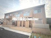 N-VILLAGEたかみ